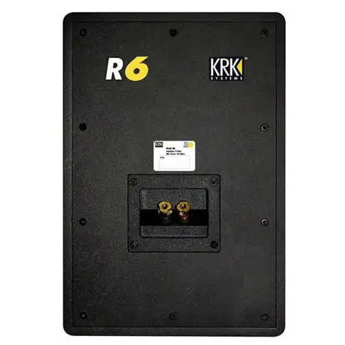 krk-r6-g3_medium_image_4