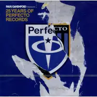 v-a-paul-oakenfold-presents-25-years-of-perfecto-records