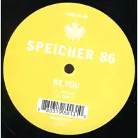 re-you-speicher-86
