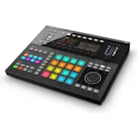 native-instruments-maschine-studio-black