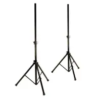 quiklok-sp180bk-coppia