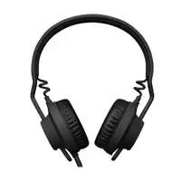 aiaiai-tma-2-modular-dj-preset