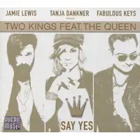 jamie-lewis-tanja-dankner-fabolous-key-pres-two-kings-and-the-queen-say-yes