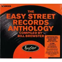 various-artists-sources-the-easy-street-anthology