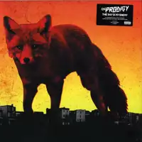 the-prodigy-the-day-is-my-enemy
