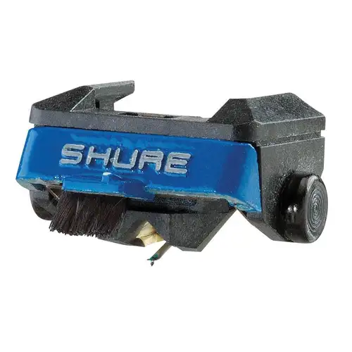 shure-n97xe_medium_image_1