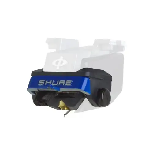 shure-n97xe_medium_image_2