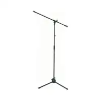 proel-rsm180