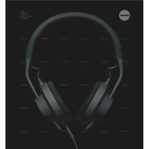 aiaiai-tma-2-modular-all-round-preset_medium_image_3
