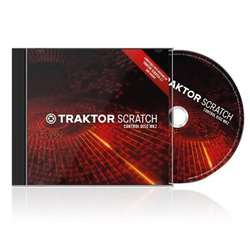 native-instruments-traktor-scratch-control-cd-mk2