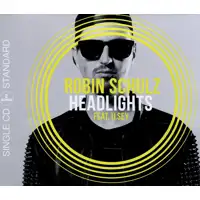 robin-schulz-feat-ilsey-headlights