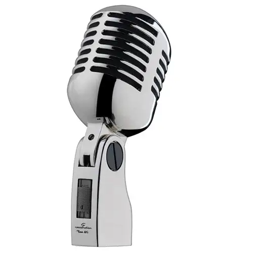soundsation-icon-50s