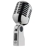 soundsation-icon-50s
