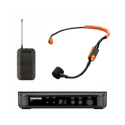 shure-blx14esm31-m17_medium_image_2