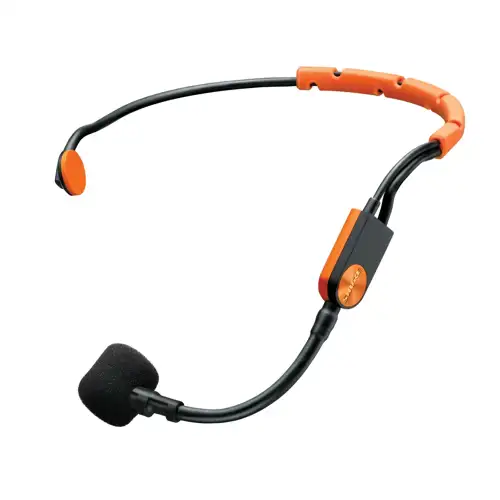shure-blx14esm31-m17_medium_image_3