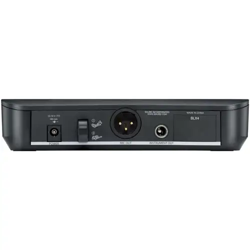 shure-blx14esm31-m17_medium_image_8
