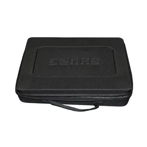 shure-blx14esm31-m17_medium_image_12