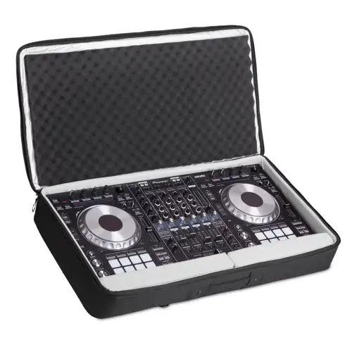 udg-urbanite-midi-controller-sleeve-extra-large_medium_image_2