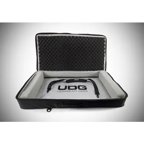 udg-urbanite-midi-controller-sleeve-extra-large_medium_image_5