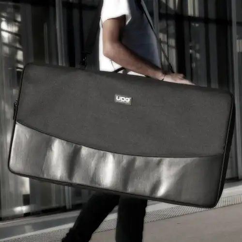 udg-urbanite-midi-controller-sleeve-extra-large_medium_image_6