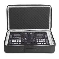 udg-urbanite-midi-controller-flight-large