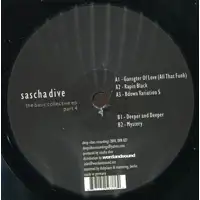 sascha-dive-the-basic-collective-ep-part-4