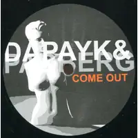 dapayk-padberg-come-out