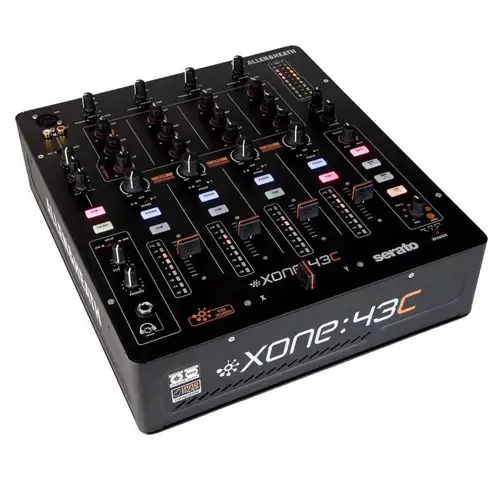 allen-heath-xone43c_medium_image_1