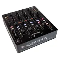 allen-heath-xone43