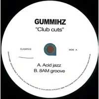 gummihz-club-cuts