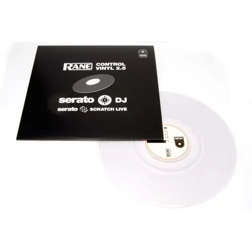 rane-control-vinyl-25-clear