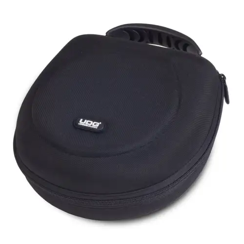 udg-creator-headphone-case-large-u8200bl_medium_image_4