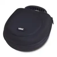 udg-creator-headphone-case-large-u8200bl_image_4