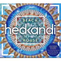 v-a-hed-kandi-beach-house-2015