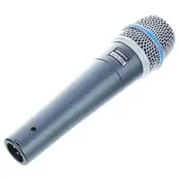 shure-beta-57a