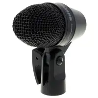 shure-pga56-xlr