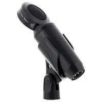 shure-pga181-xlr