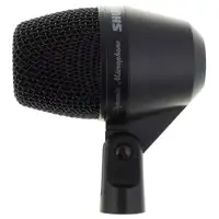 shure-pga52-xlr