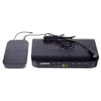 shure-blx14ecvl-m17