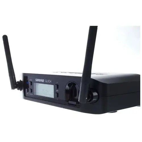 shure-glxd24ebeta87a-z2_medium_image_6