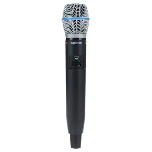 shure-glxd24ebeta87a-z2_medium_image_7