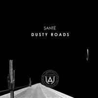 sante-dusty-roads-butch-dj-hell-emanuel-satie-mix