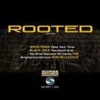 various-artists-rooted-ep
