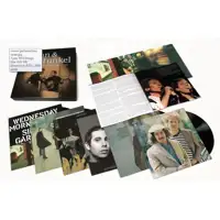 simon-garfunkel-complete-columbia-collection-box-6-lp-box-set