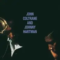 john-coltrane-and-johnny-hartman-s-t