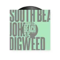 various-artists-john-digweed-live-in-south-beach-part-3