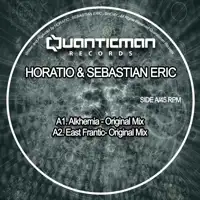 horatio-sebastian-eric-alkhemia