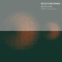 delta-funktionen-wasteland-chapter-ii-chasm-of-chills