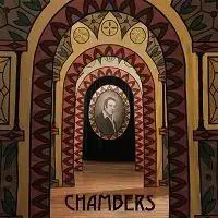 chilly-gonzales-chambers