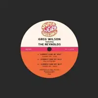 greg-wilson-featuring-the-reynolds-summer-came-my-way